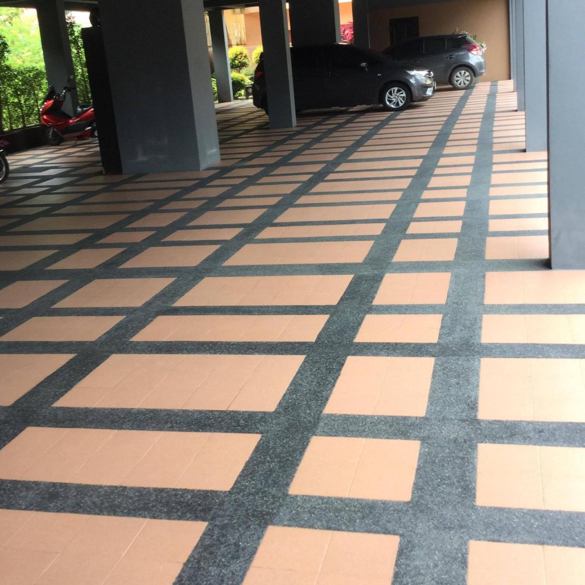 West Key Kamala Apartment מראה חיצוני תמונה