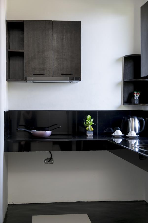 West Key Kamala Apartment מראה חיצוני תמונה
